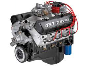 P2701 Engine